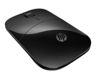 HP Z3700 Wireless Mouse (czarna) - 357439 - zdjęcie 2